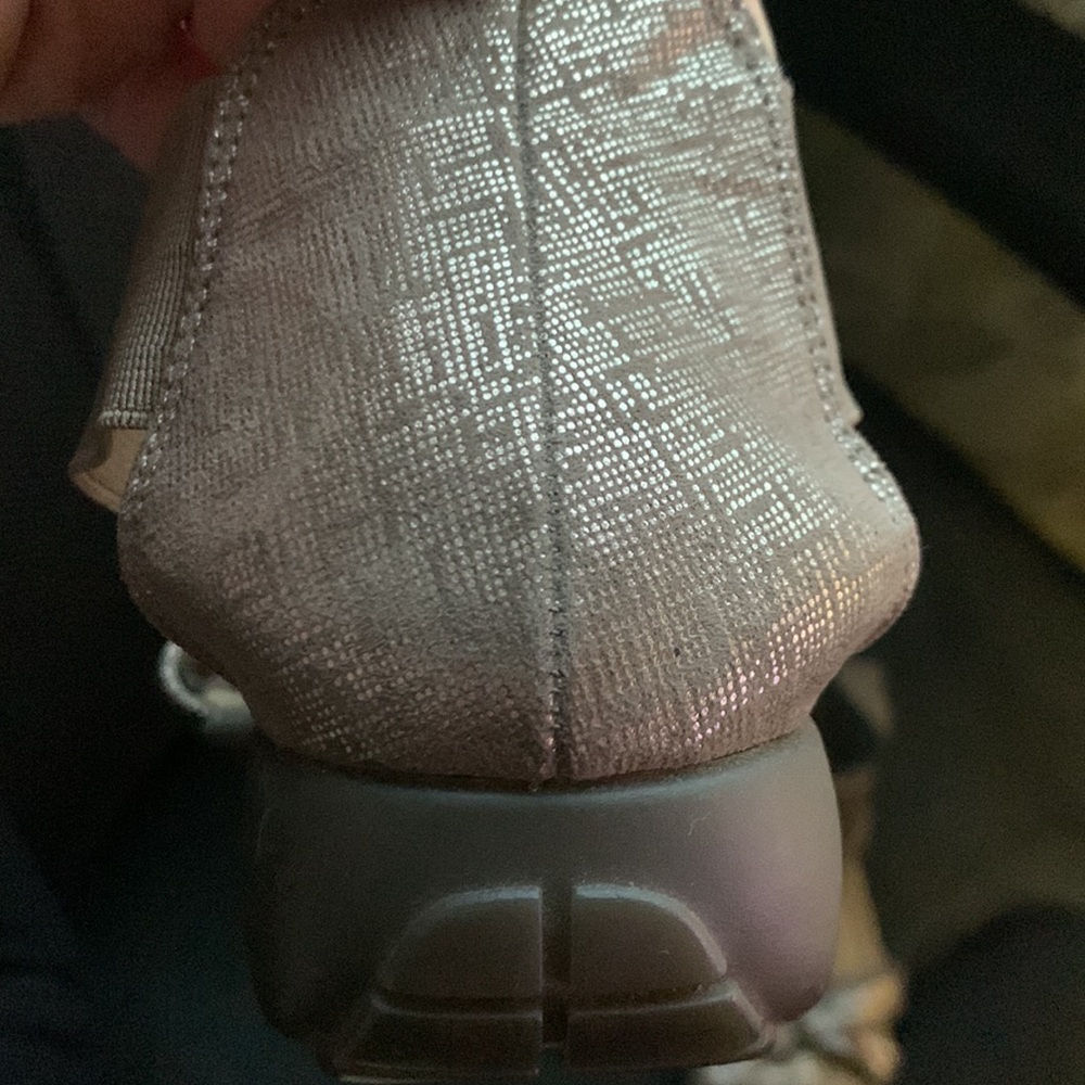 🔵 Studio flexx sandals - Picture 7 of 10